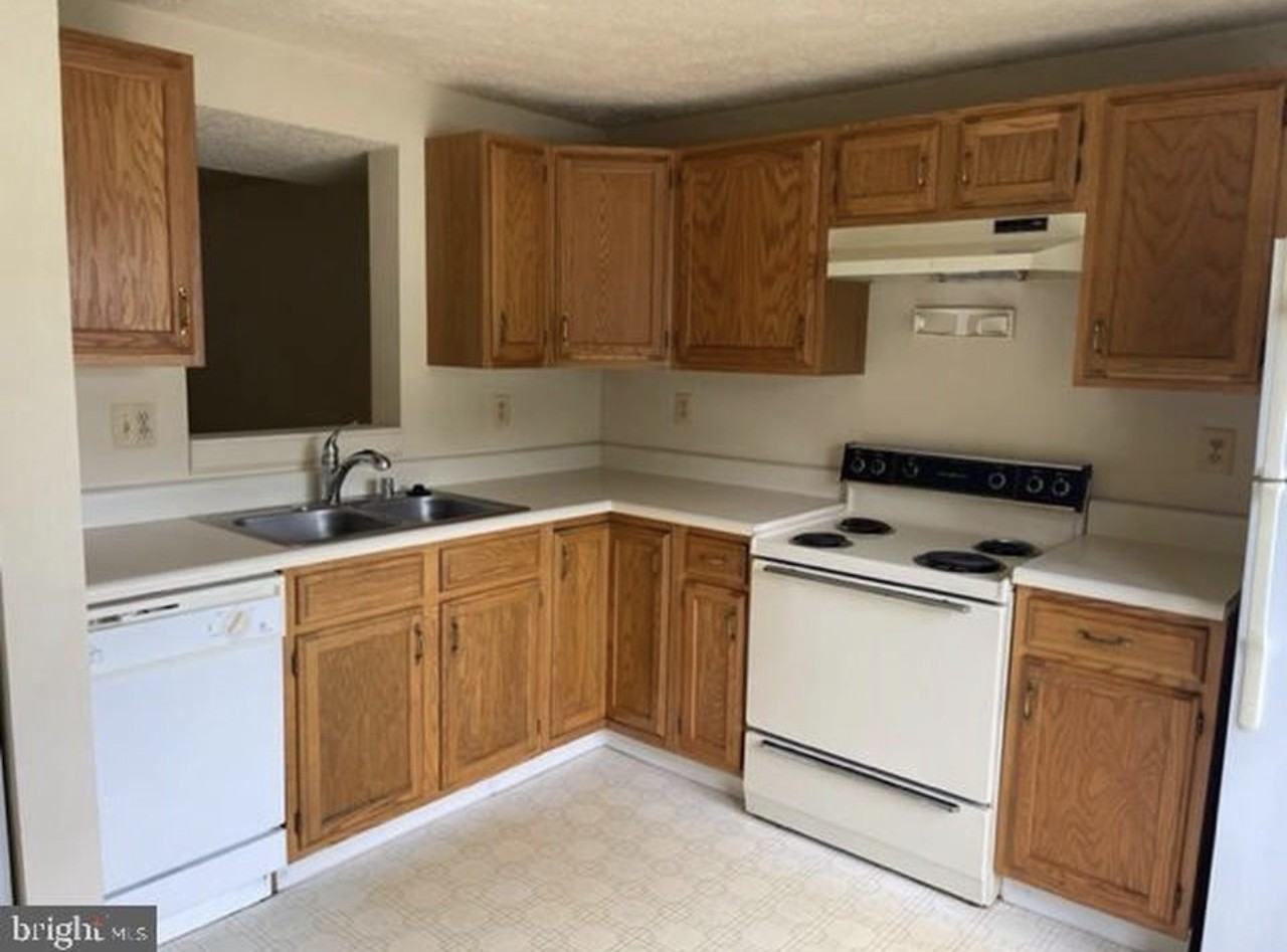 2642 Adams St #NA - Photo 4 of 6