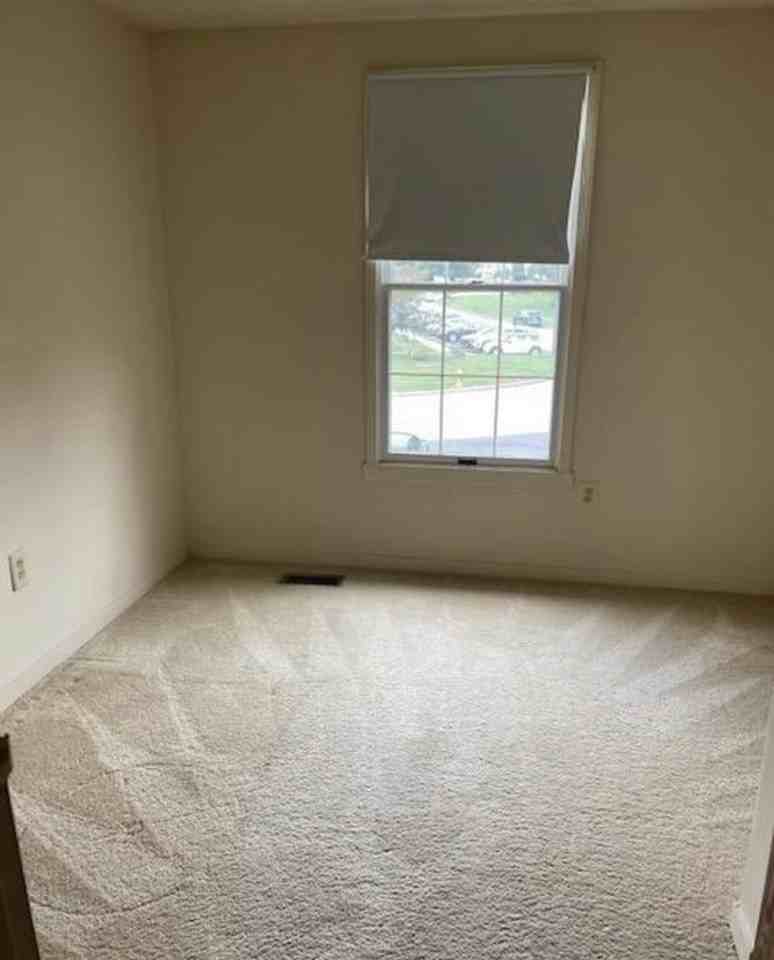 2642 Adams St #NA - Photo 5 of 6