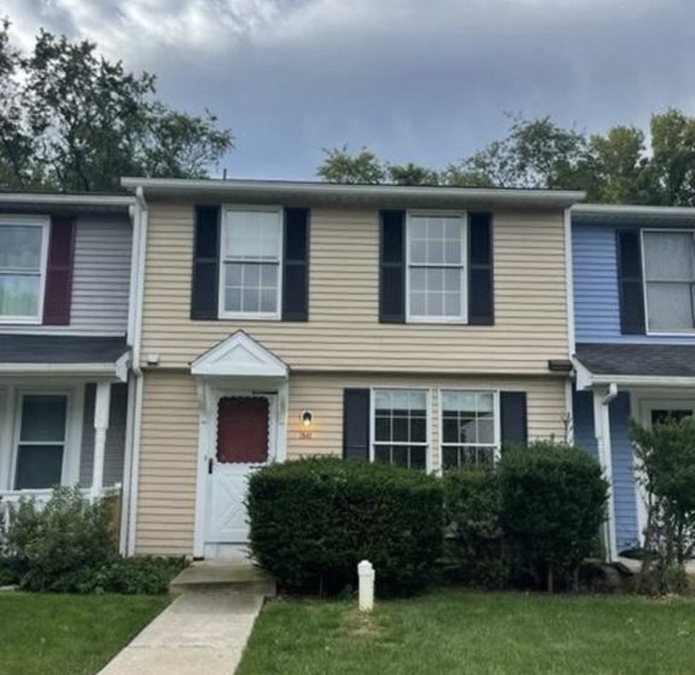 2642 Adams St #NA - Photo 6 of 6