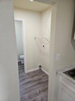 featured image of Lagrange Ave #105