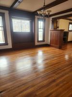 featured image of 611 5th St #1