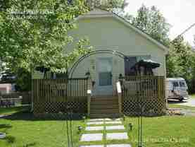 427 Glenwood Ave - Photo 1 of 1