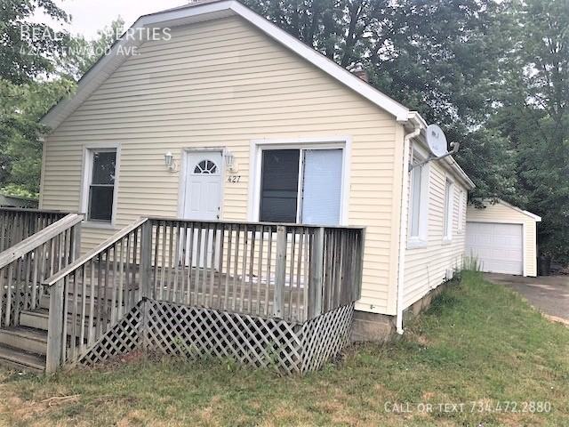 427 Glenwood Ave - Photo 2 of 9