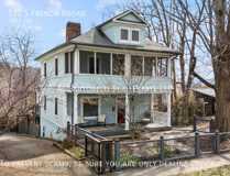 122 S French Broad Ave - Photo 1 of 1
