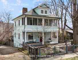 122 S French Broad Ave - Photo 1 of 1