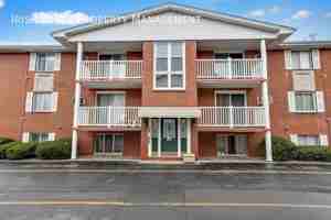 featured image of 1160 Indian Church Rd #1