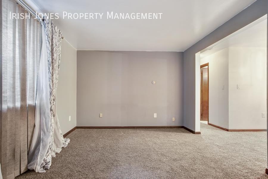 1160 Indian Church Rd #1 - Photo 3 of 17