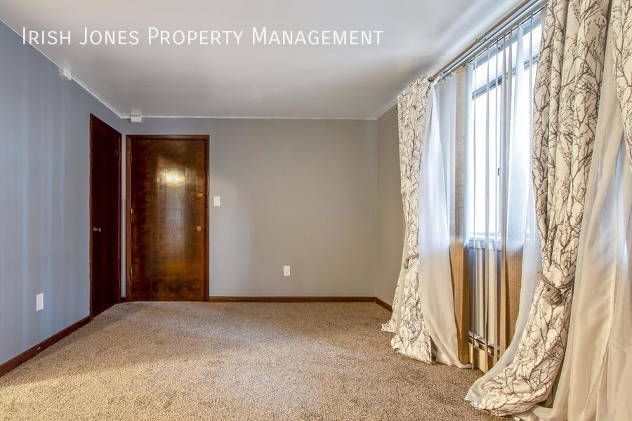 1160 Indian Church Rd #1 - Photo 4 of 17