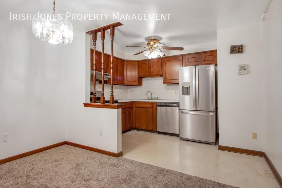 1160 Indian Church Rd #1 - Photo 6 of 17