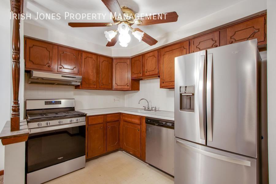 1160 Indian Church Rd #1 - Photo 7 of 17