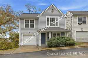 featured image of 137 Freeland St