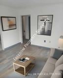 1943 Broadway Ave #B - Photo 1 of 1