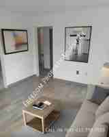 featured image of 1943 Broadway Ave #B