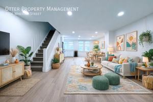 featured image of 7006 Wheeler St