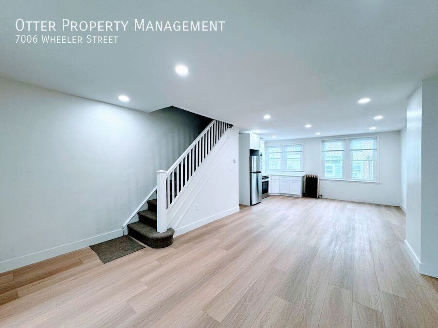 7006 Wheeler St - Photo 5 of 41