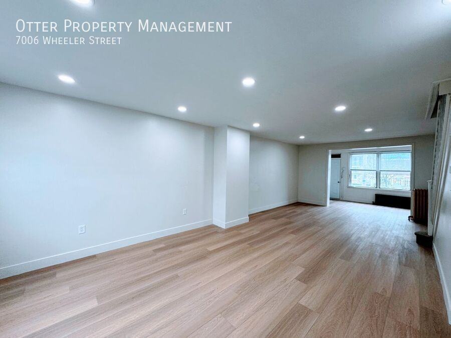 7006 Wheeler St - Photo 6 of 41