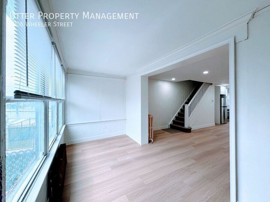 7006 Wheeler St - Photo 7 of 41