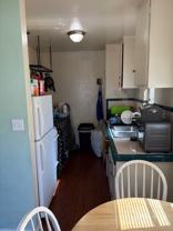 3704 W Heffron Dr #3 - Photo 1 of 1