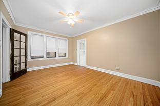 230 Elmwood Ave #1S - Photo 1 of 1