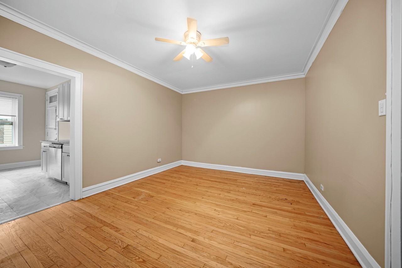 230 Elmwood Ave #1S - Photo 2 of 30