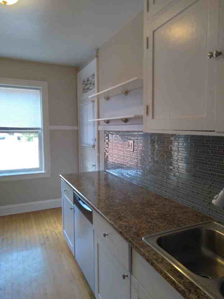 230 Elmwood Ave #1S - Photo 5 of 30
