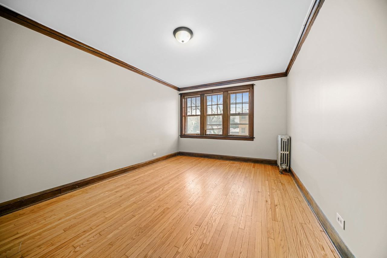 230 Elmwood Ave #1S - Photo 7 of 30