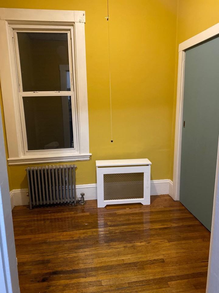 47 Boston St #1 - Photo 2 of 5