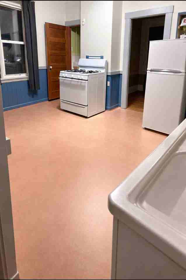 47 Boston St #1 - Photo 4 of 5