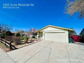 1002 Glen Meadow Dr - Photo 1 of 1