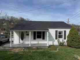 2012 Holly St #NA - Photo 1 of 1