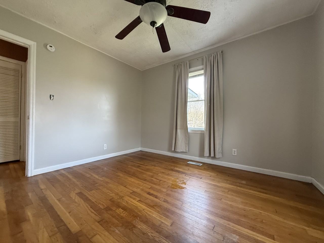 2012 Holly St #NA - Photo 2 of 23