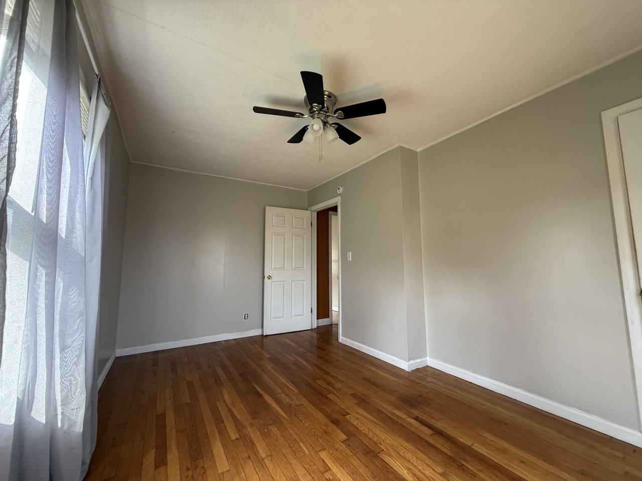 2012 Holly St #NA - Photo 3 of 23