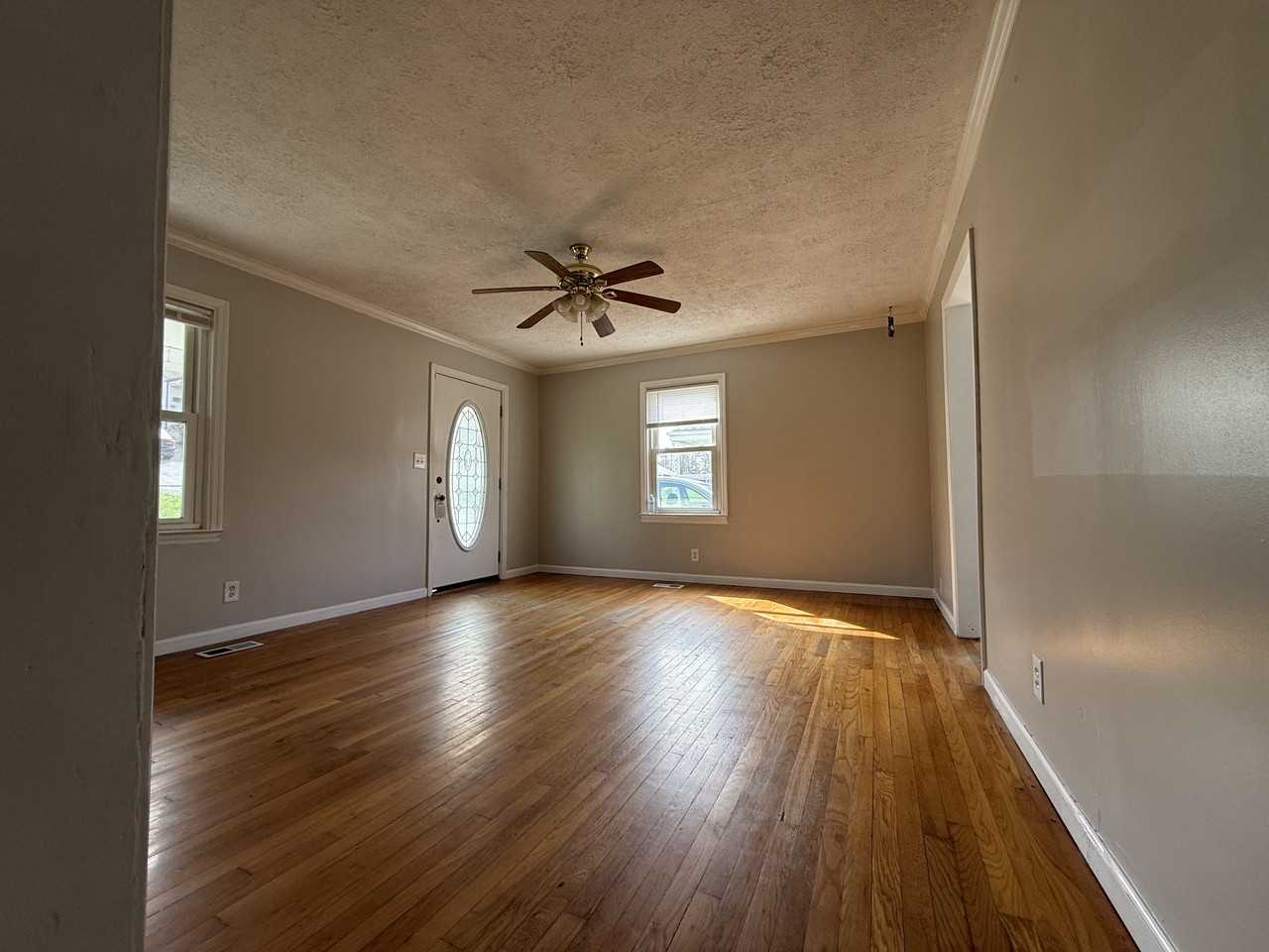 2012 Holly St #NA - Photo 4 of 23