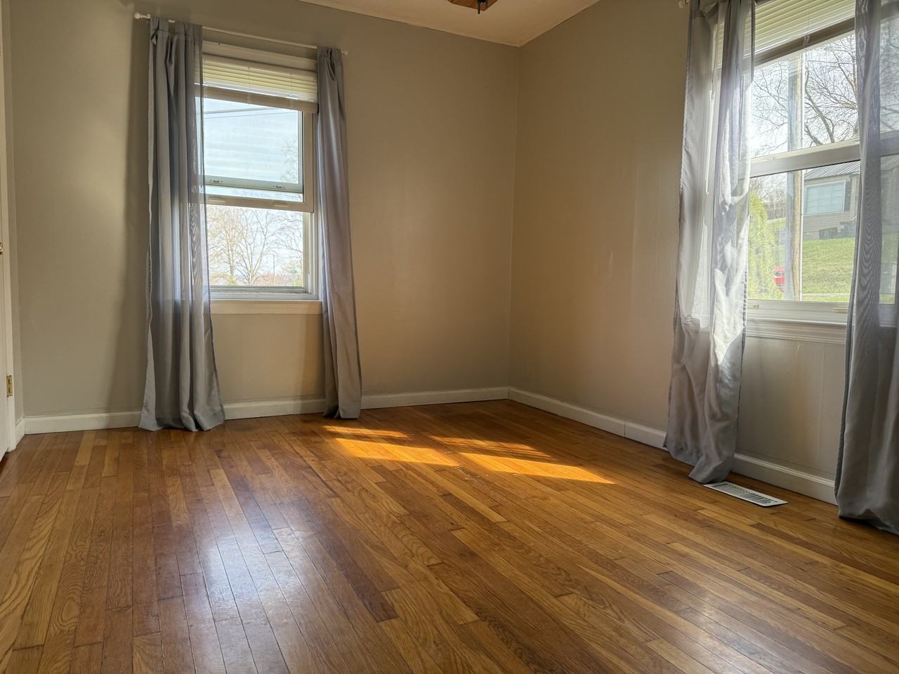 2012 Holly St #NA - Photo 5 of 23