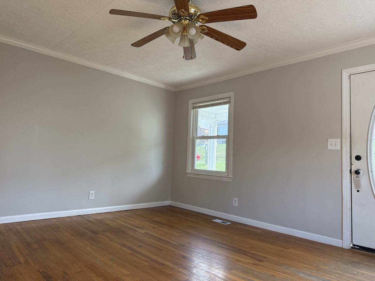 2012 Holly St #NA - Photo 6 of 23