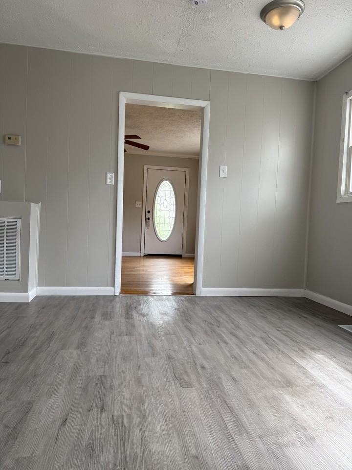 2012 Holly St #NA - Photo 7 of 23