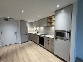 755 Harbourside Drive #410 - Photo 1 of 1