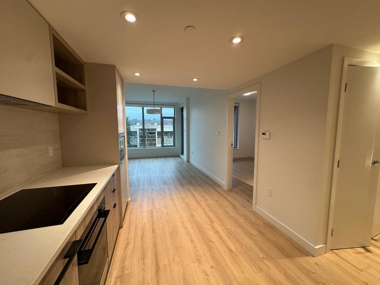 755 Harbourside Drive #410 - Photo 2 of 19