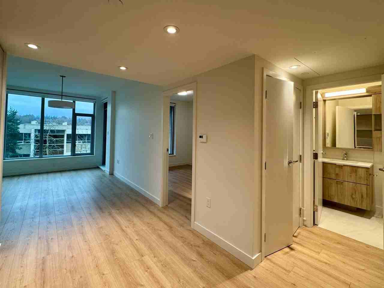 755 Harbourside Drive #410 - Photo 3 of 19