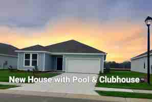 featured image of 3840 Casita Cir #NA