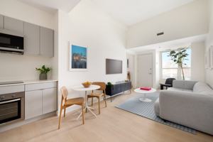 featured image of 250 Central Ave