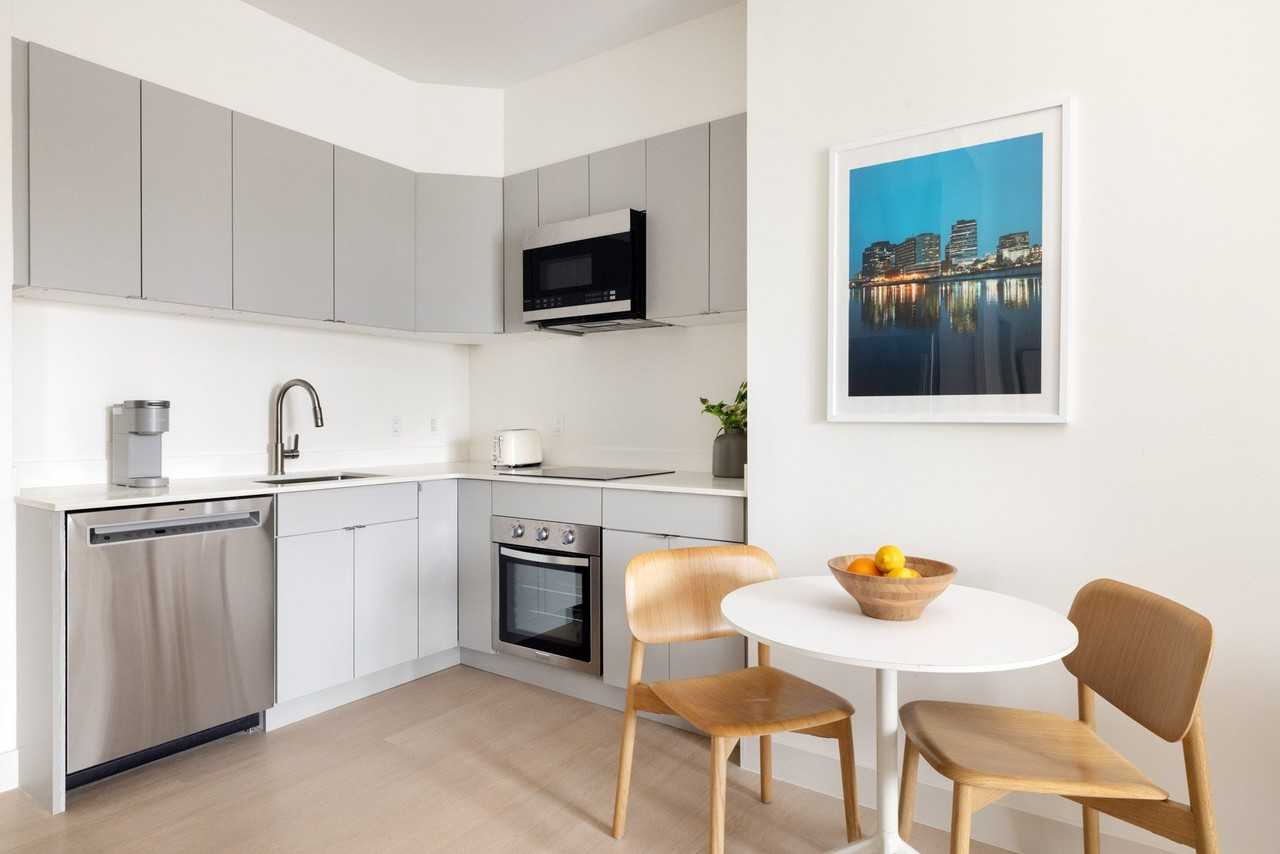 FOUND Study University Centre - Photo 2 of 24