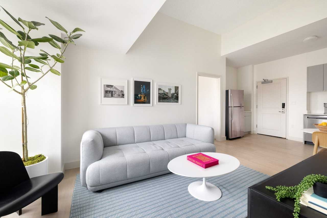 FOUND Study University Centre - Photo 3 of 24