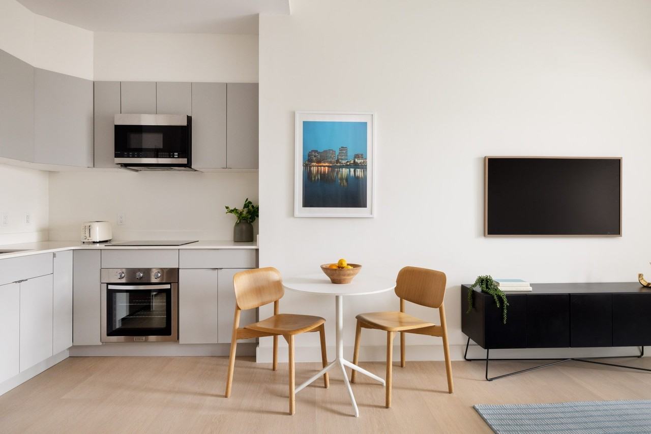 FOUND Study University Centre - Photo 4 of 24