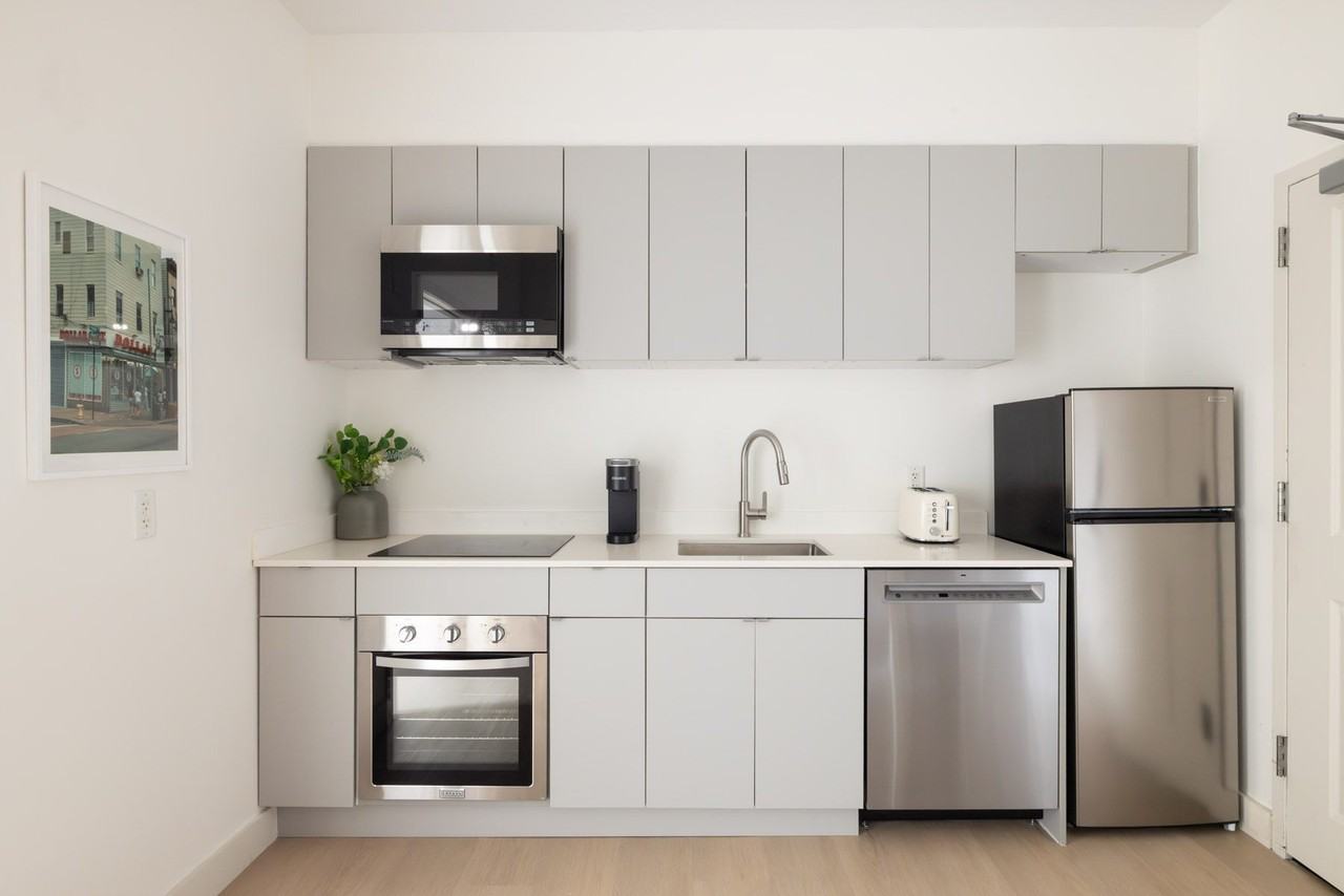 FOUND Study University Centre - Photo 6 of 24