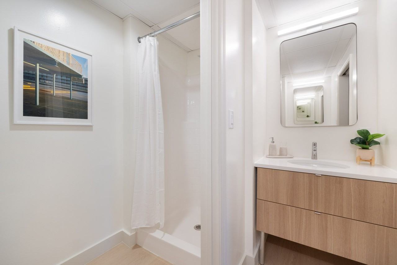 FOUND Study University Centre - Photo 7 of 24