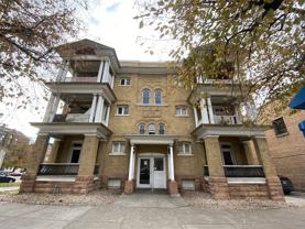 278 E 100 S #12 - Photo 1 of 1