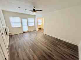 130 S 300 E #28 - Photo 1 of 1