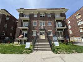 featured image of 130 S 300 E #32