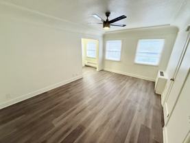 130 S 300 E #11 - Photo 1 of 1